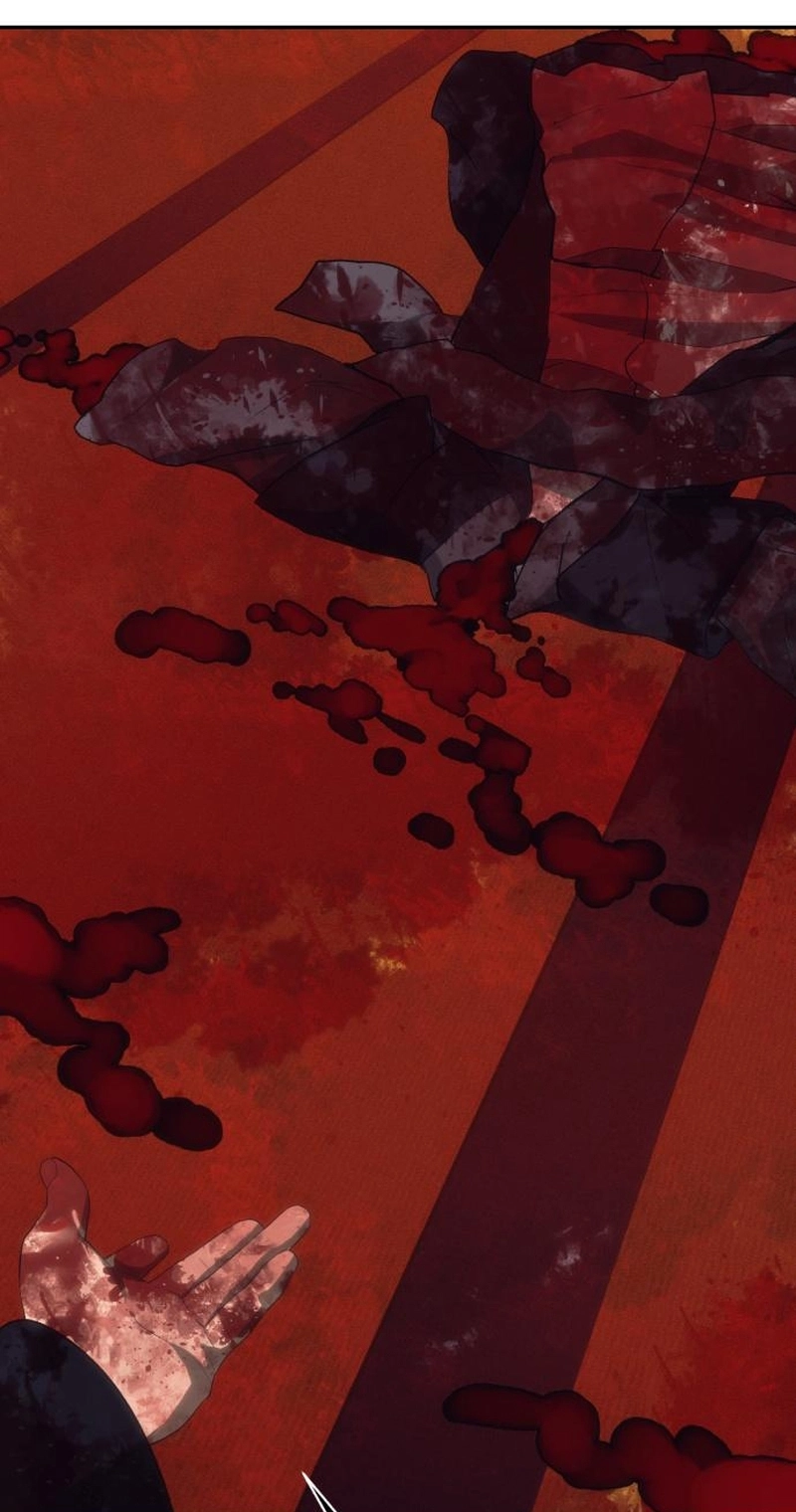 ShaMONEYism Chapter 63 page 105 - 