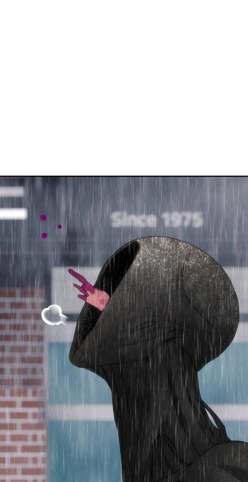 ShaMONEYism Chapter 63 page 12 - 