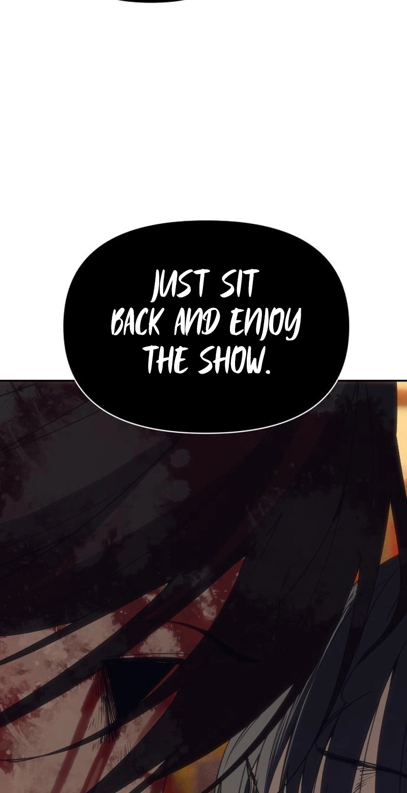 ShaMONEYism Chapter 63 page 111 - 