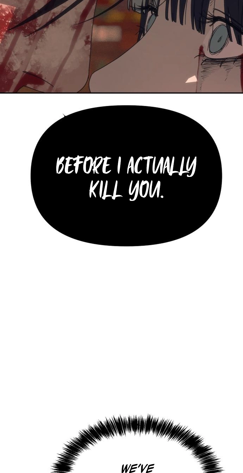 ShaMONEYism Chapter 63 page 112 - 
