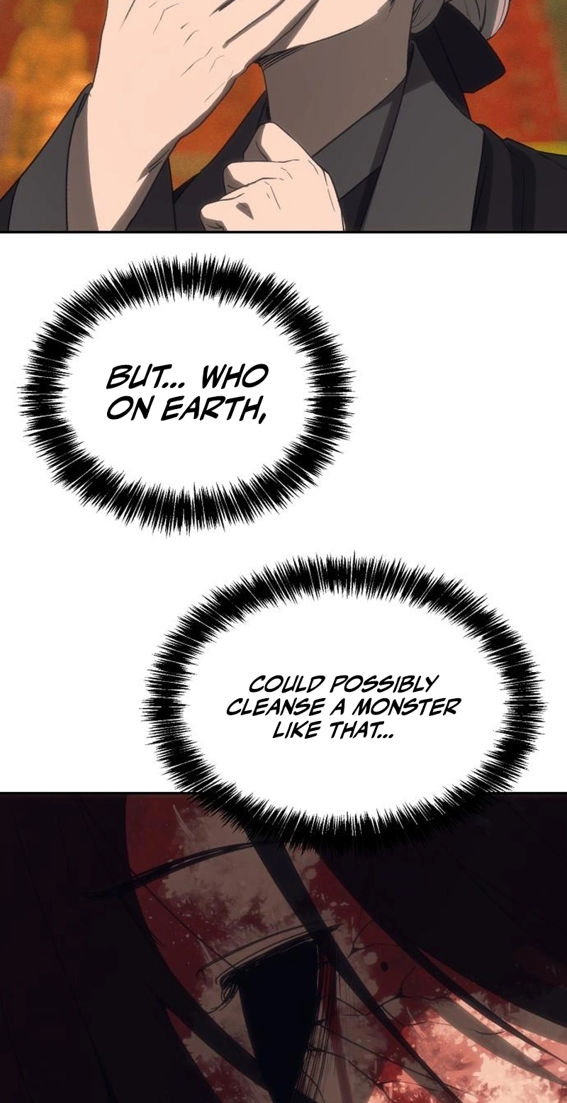ShaMONEYism Chapter 63 page 115 - 
