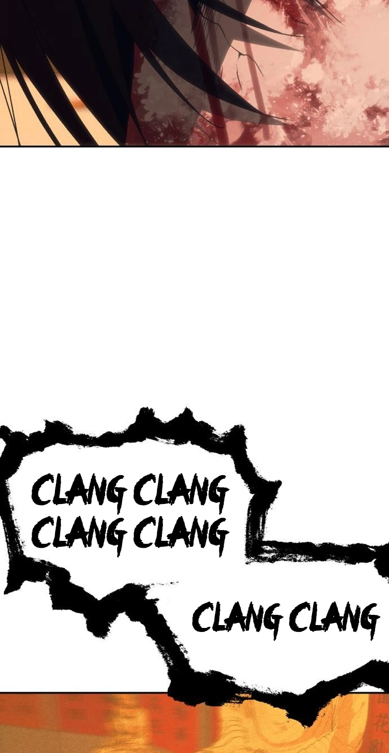 ShaMONEYism Chapter 63 page 116 - 