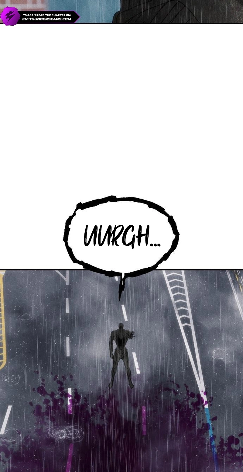ShaMONEYism Chapter 63 page 13 - 