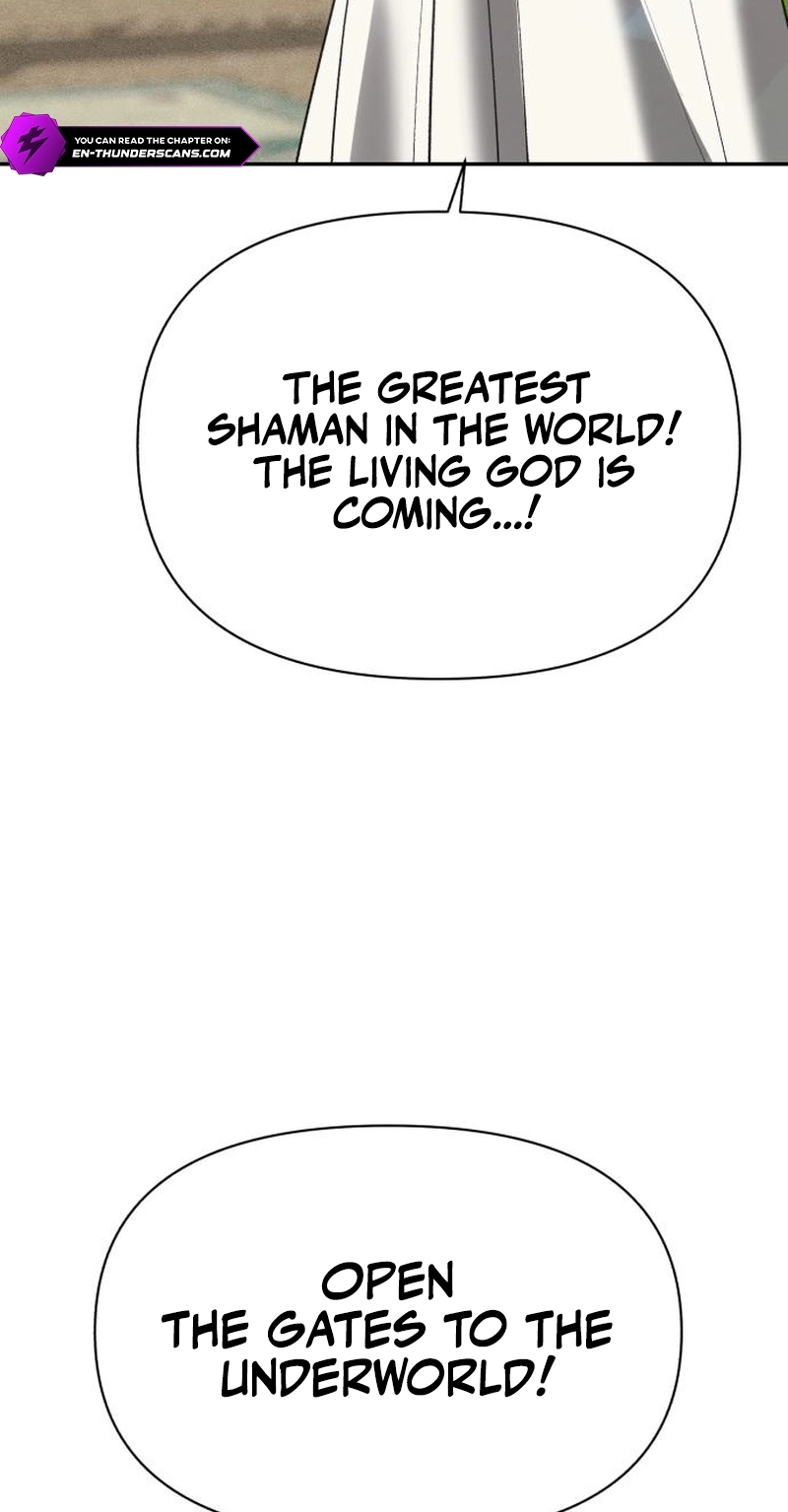 ShaMONEYism Chapter 63 page 124 - 