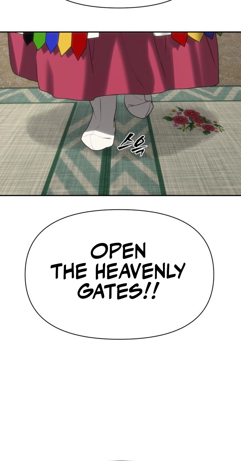 ShaMONEYism Chapter 63 page 125 - 