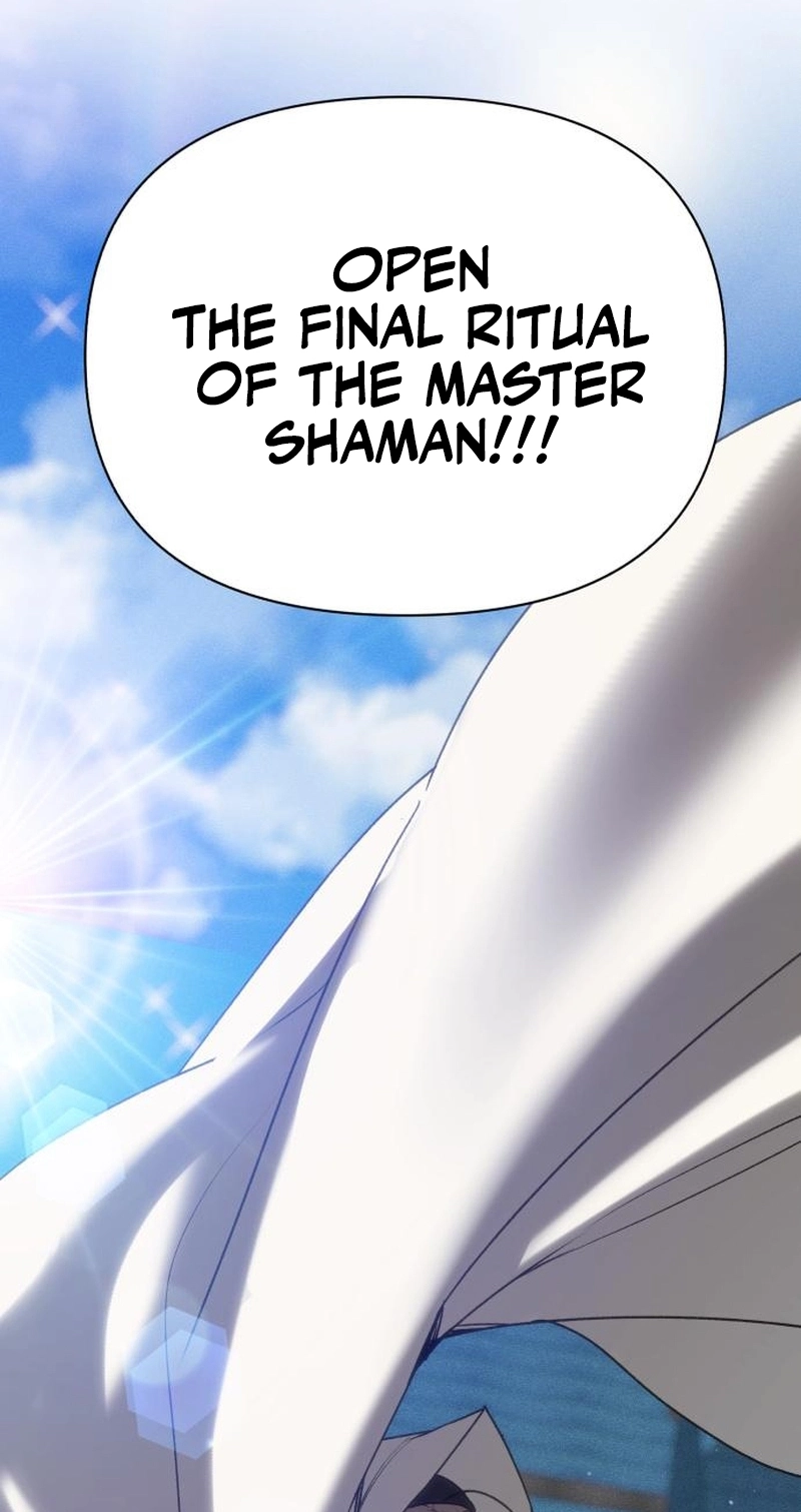 ShaMONEYism Chapter 63 page 128 - 