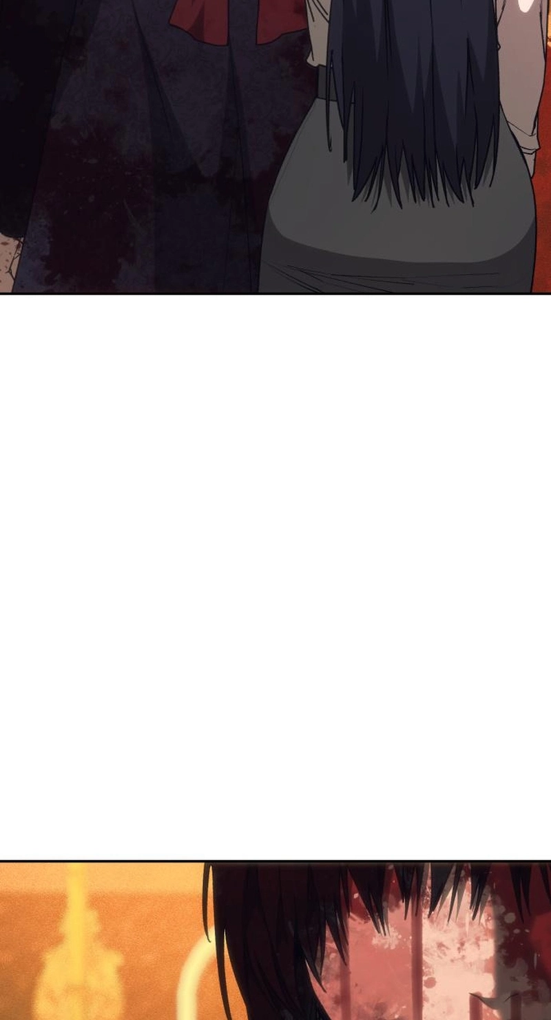 ShaMONEYism Chapter 63 page 28 - 