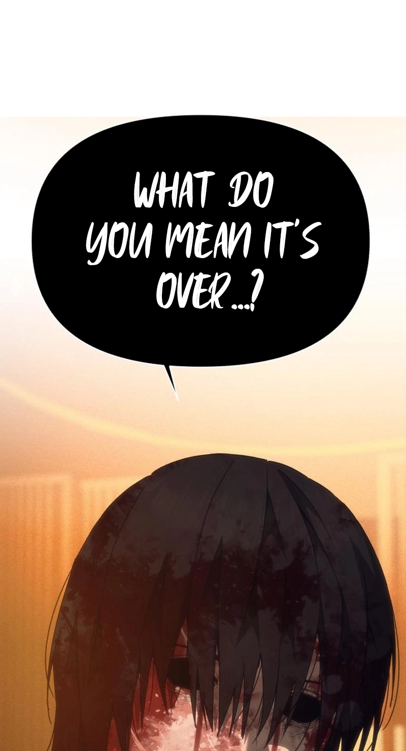 ShaMONEYism Chapter 63 page 32 - 