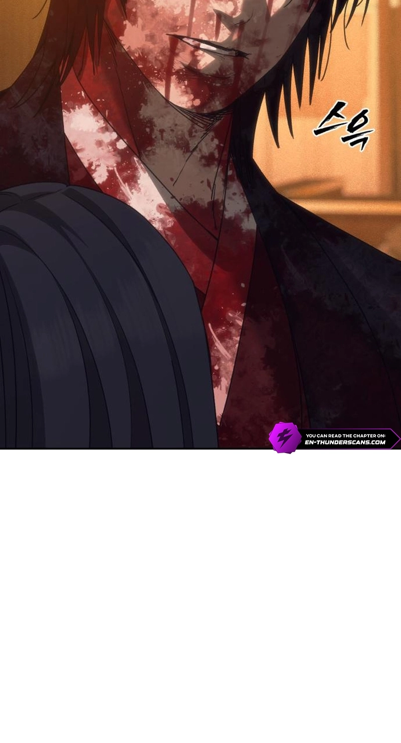 ShaMONEYism Chapter 63 page 33 - 