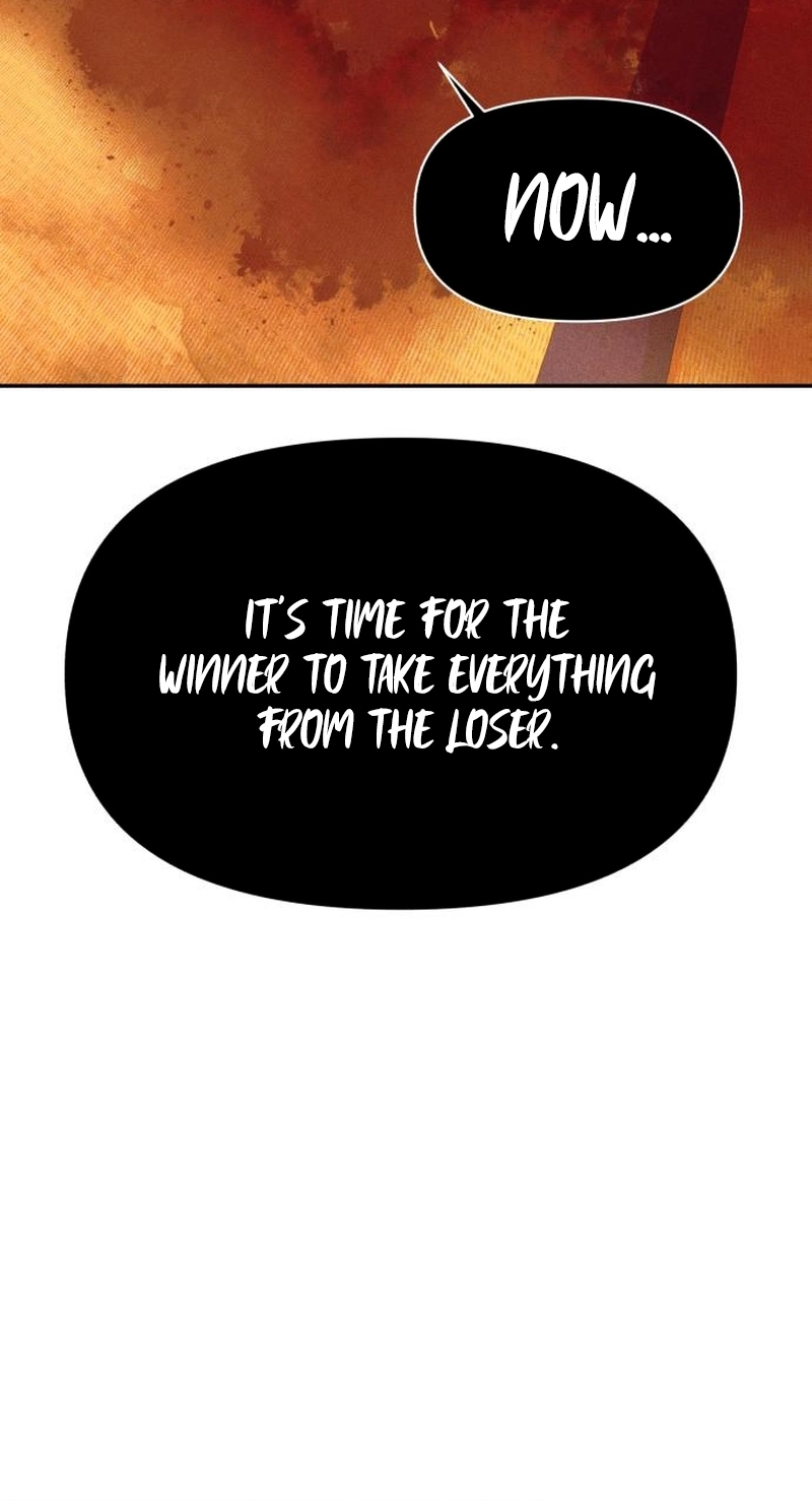 ShaMONEYism Chapter 63 page 35 - 