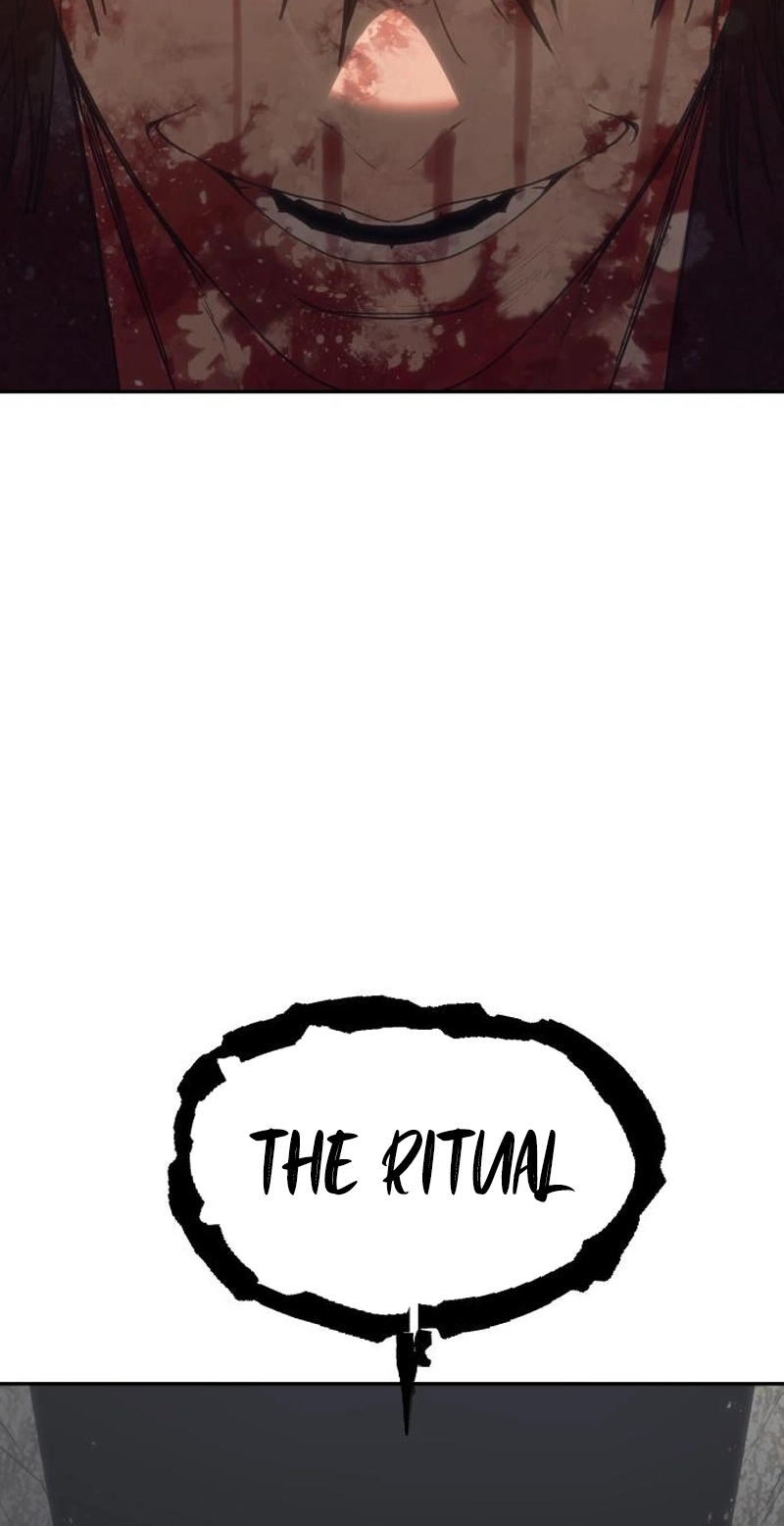 ShaMONEYism Chapter 63 page 40 - 