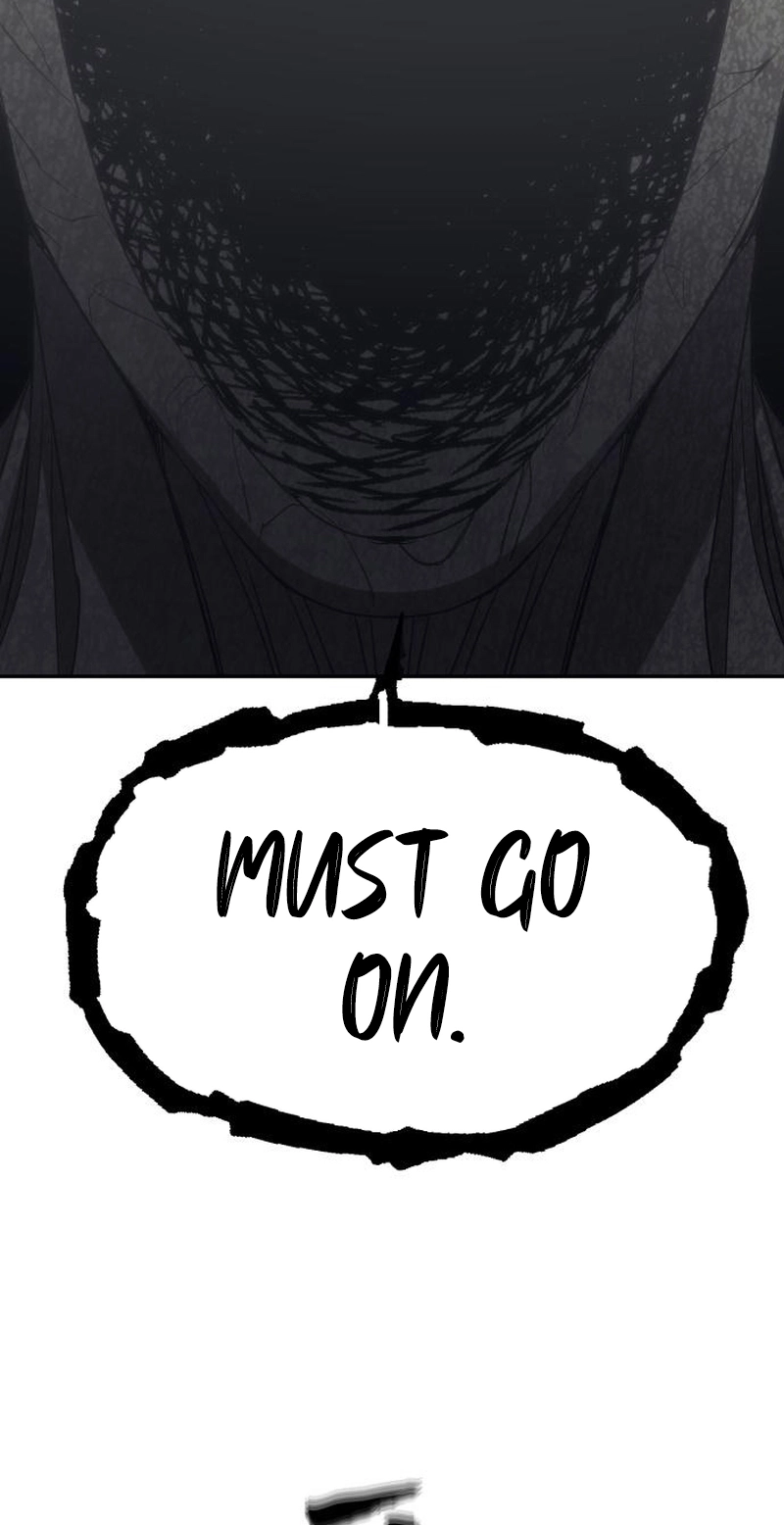 ShaMONEYism Chapter 63 page 41 - 