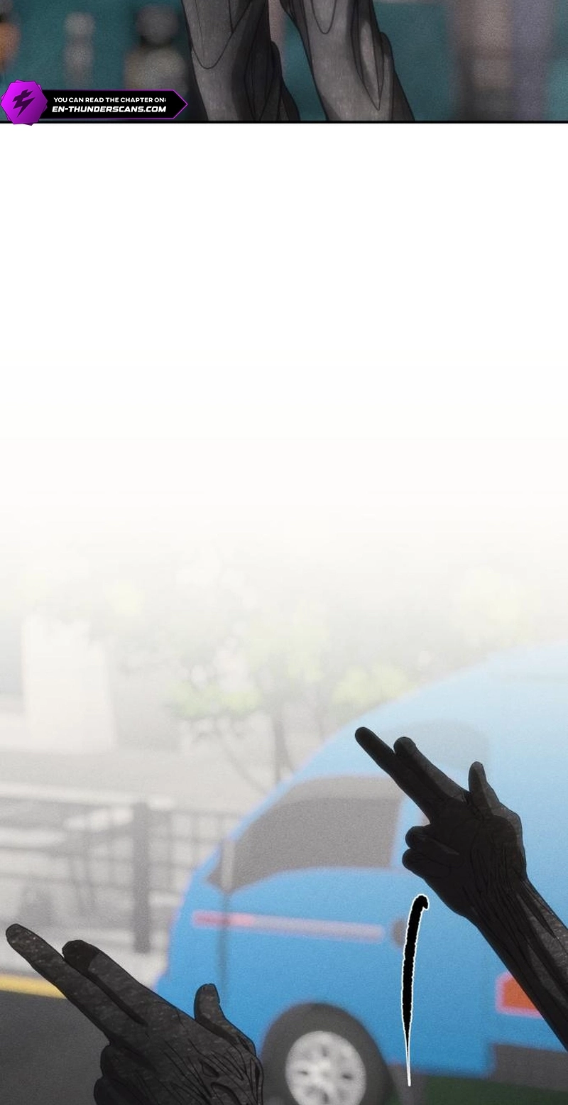 ShaMONEYism Chapter 63 page 43 - 