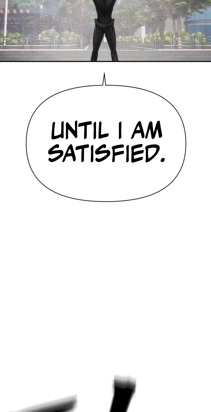 ShaMONEYism Chapter 63 page 46 - 