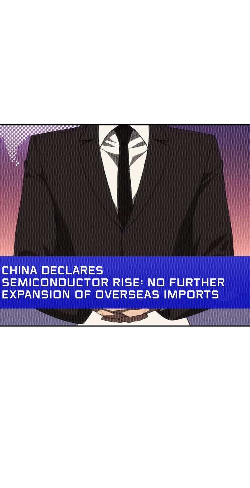 ShaMONEYism Chapter 63 page 48 - 
