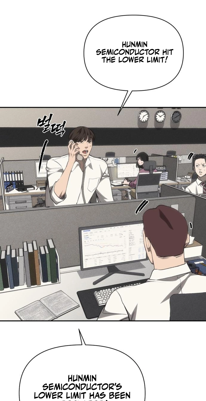 ShaMONEYism Chapter 63 page 49 - 