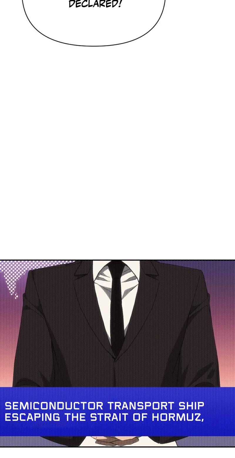 ShaMONEYism Chapter 63 page 50 - 