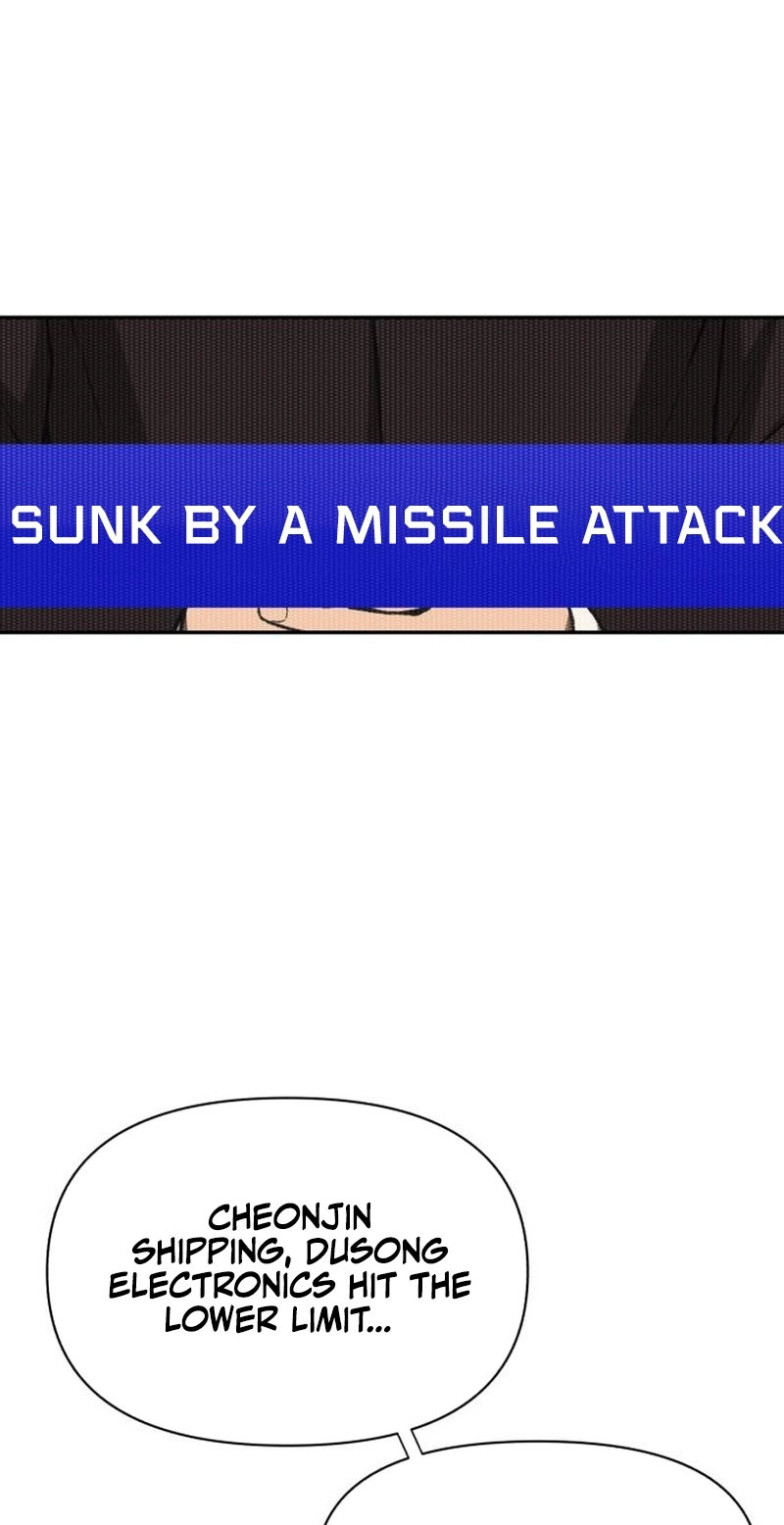 ShaMONEYism Chapter 63 page 51 - 