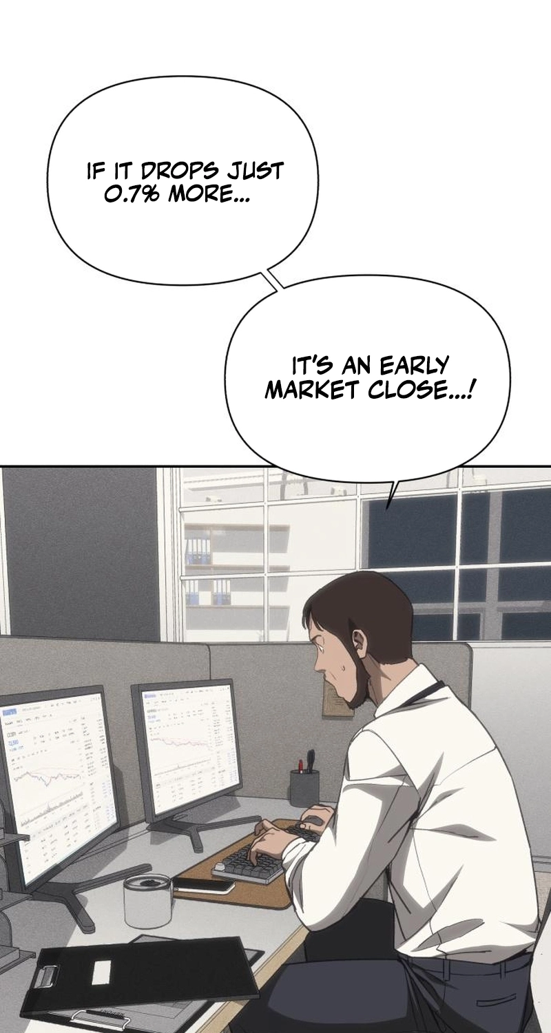 ShaMONEYism Chapter 63 page 54 - 
