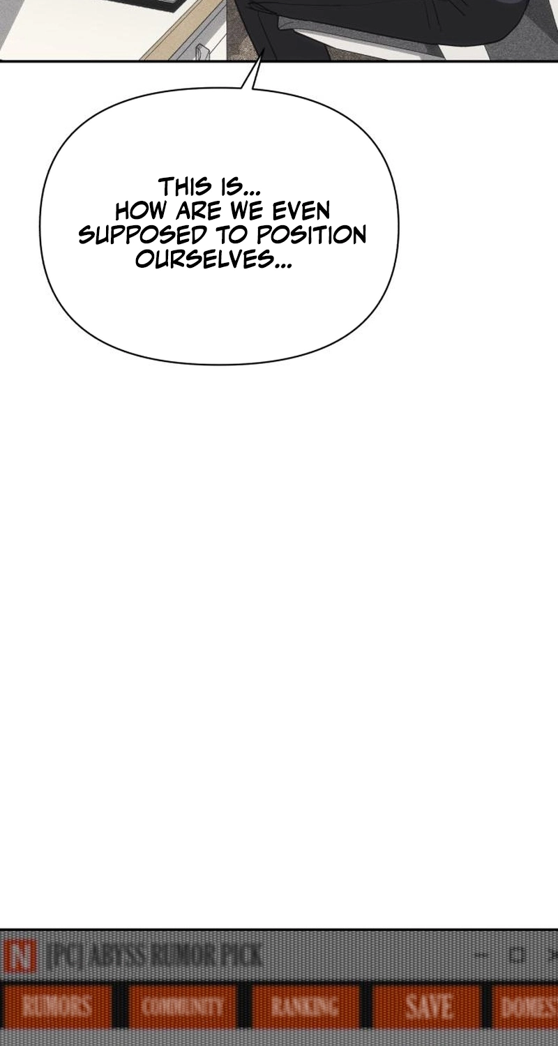ShaMONEYism Chapter 63 page 55 - 
