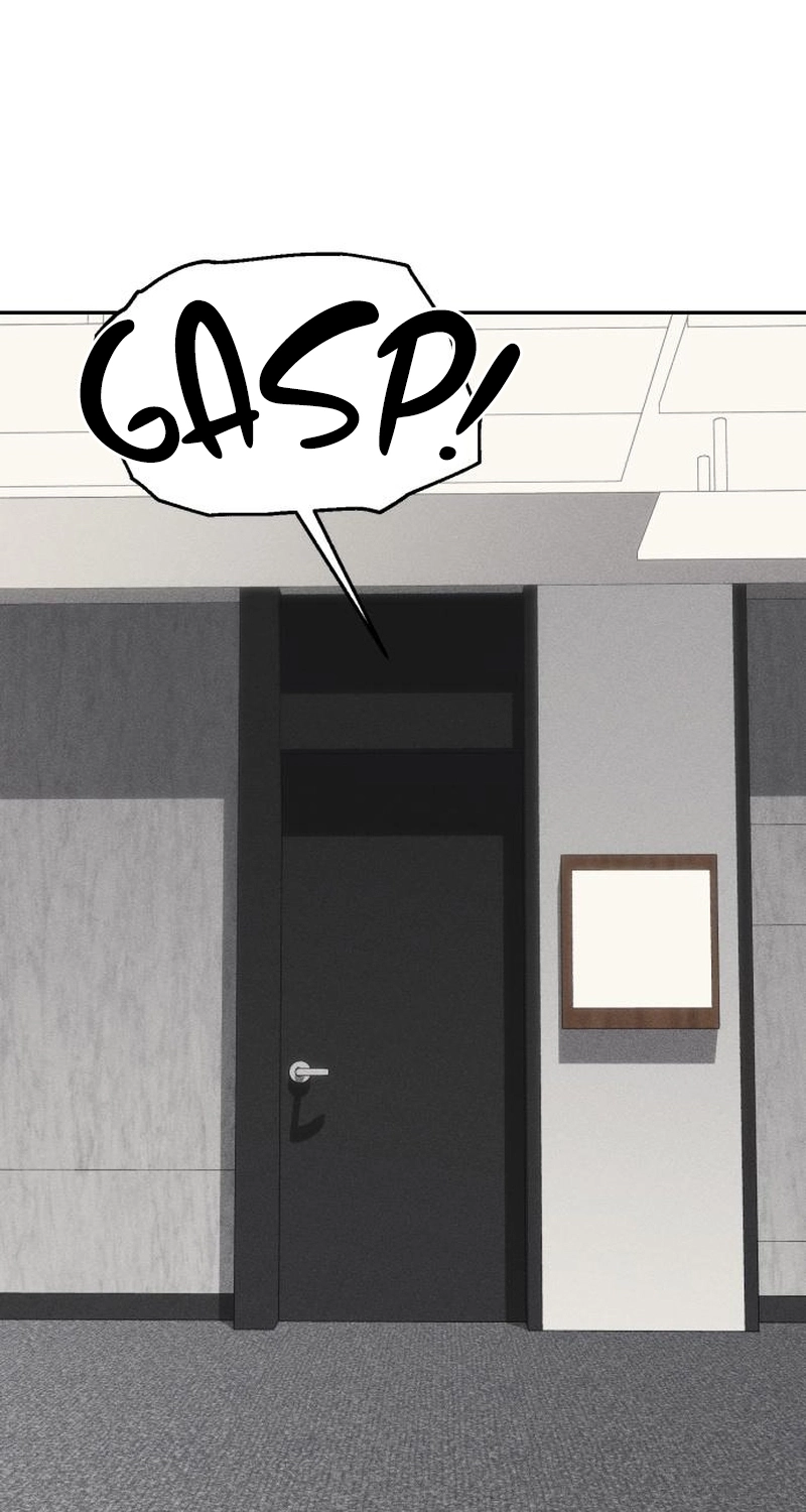 ShaMONEYism Chapter 63 page 57 - 