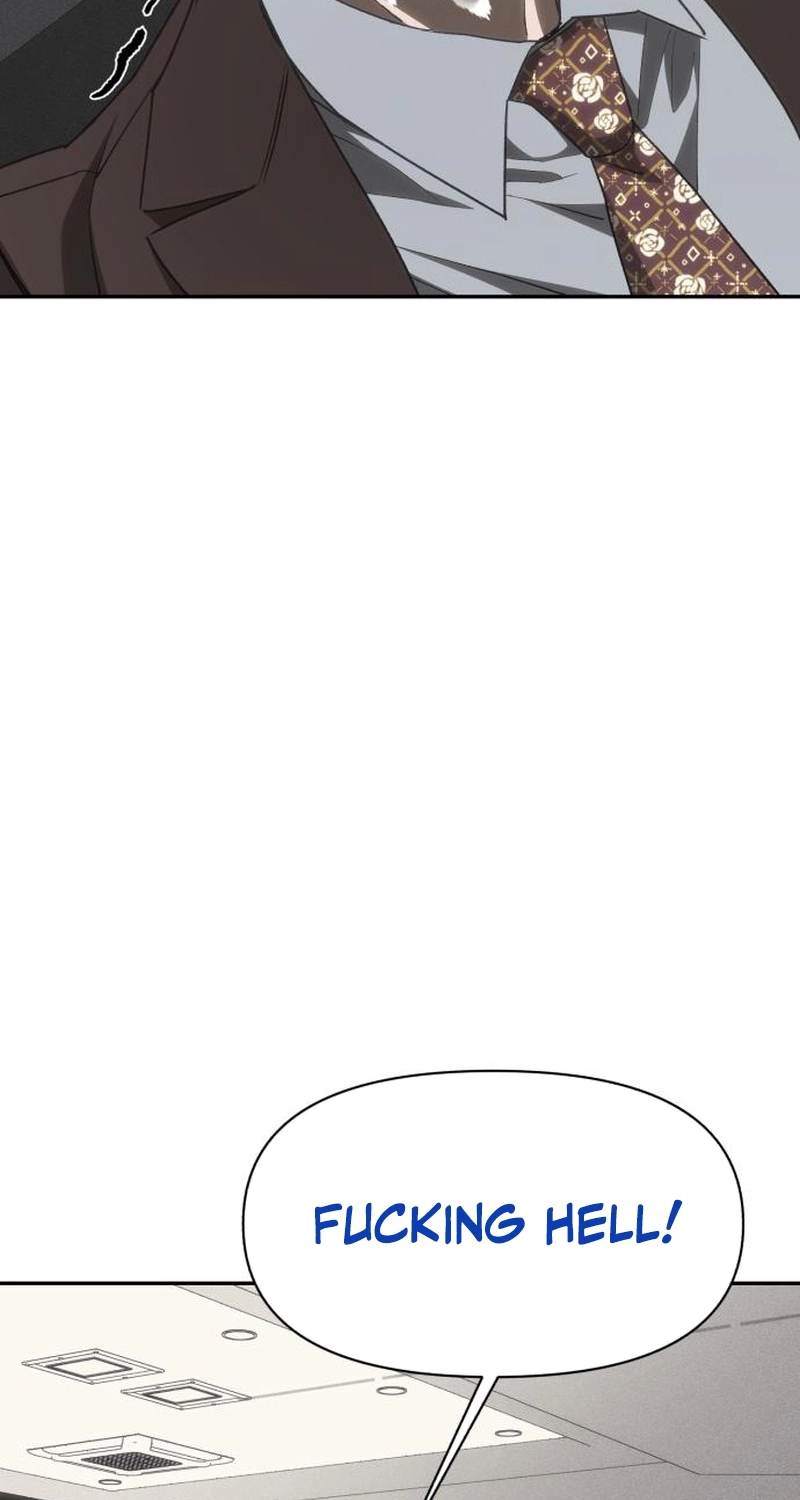 ShaMONEYism Chapter 63 page 59 - 