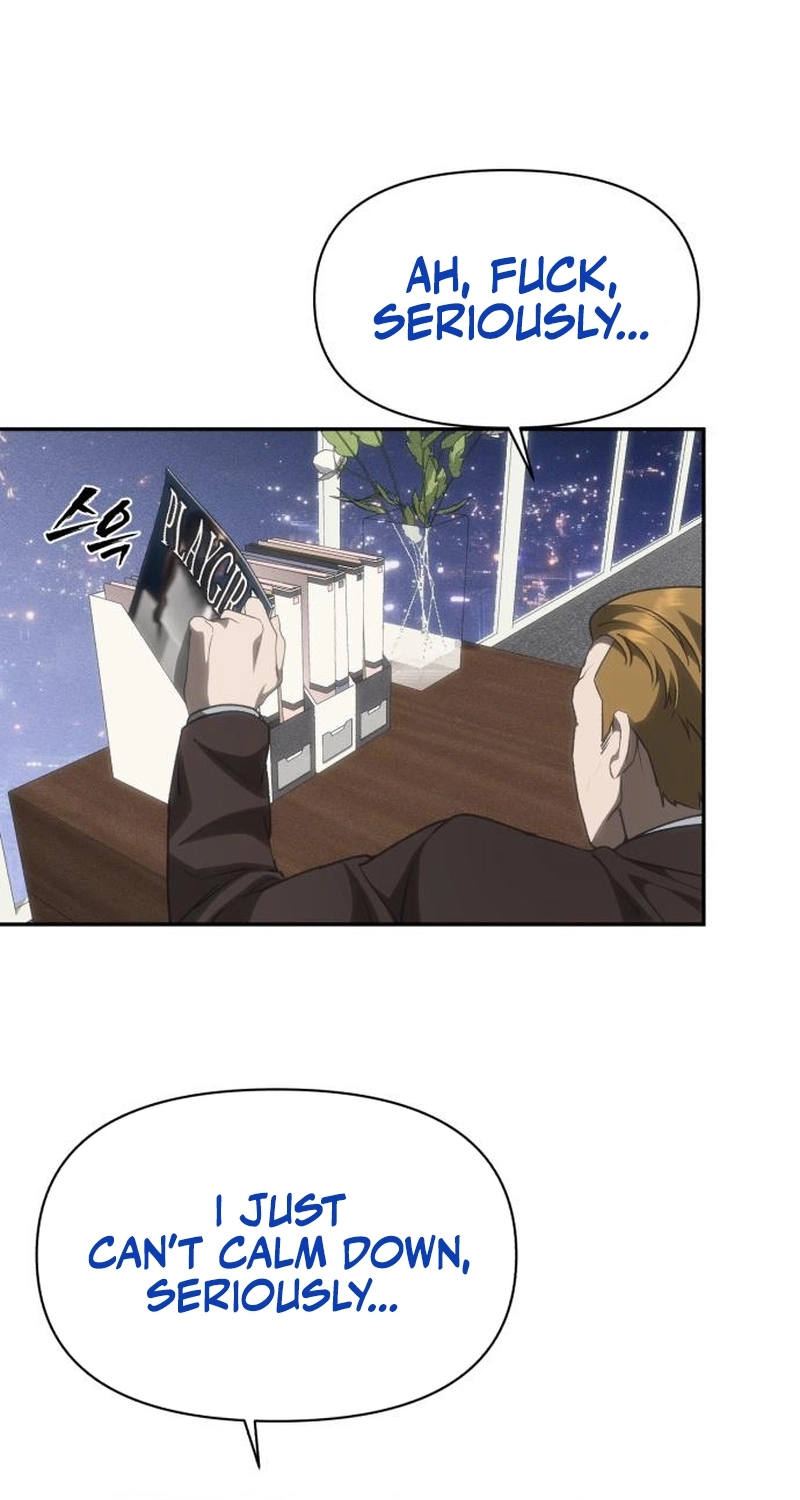 ShaMONEYism Chapter 63 page 62 - 