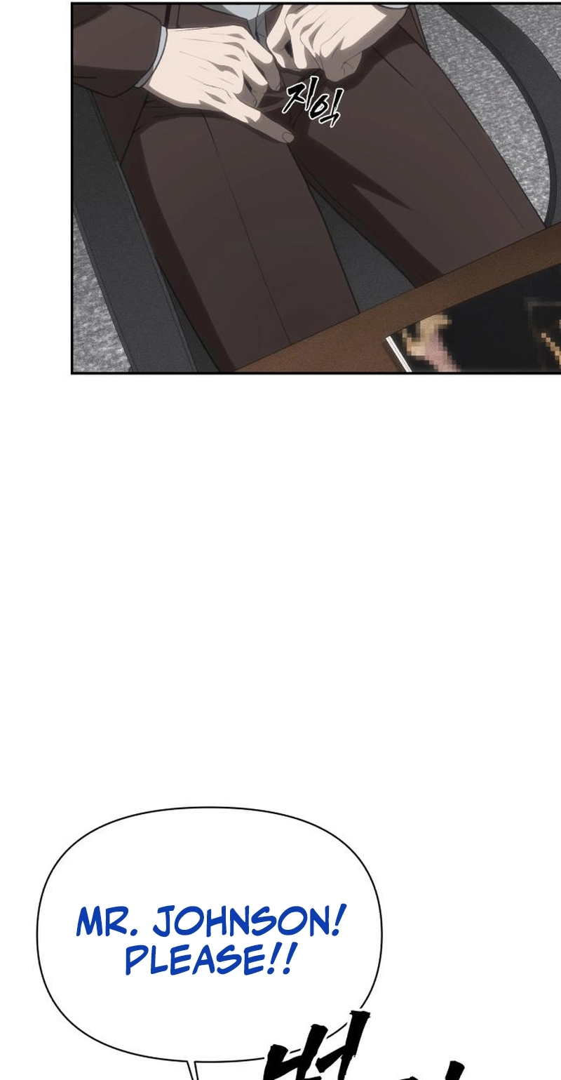 ShaMONEYism Chapter 63 page 63 - 