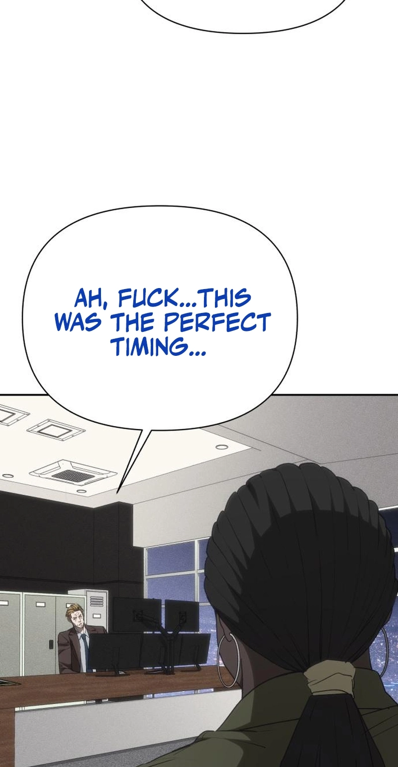 ShaMONEYism Chapter 63 page 65 - 