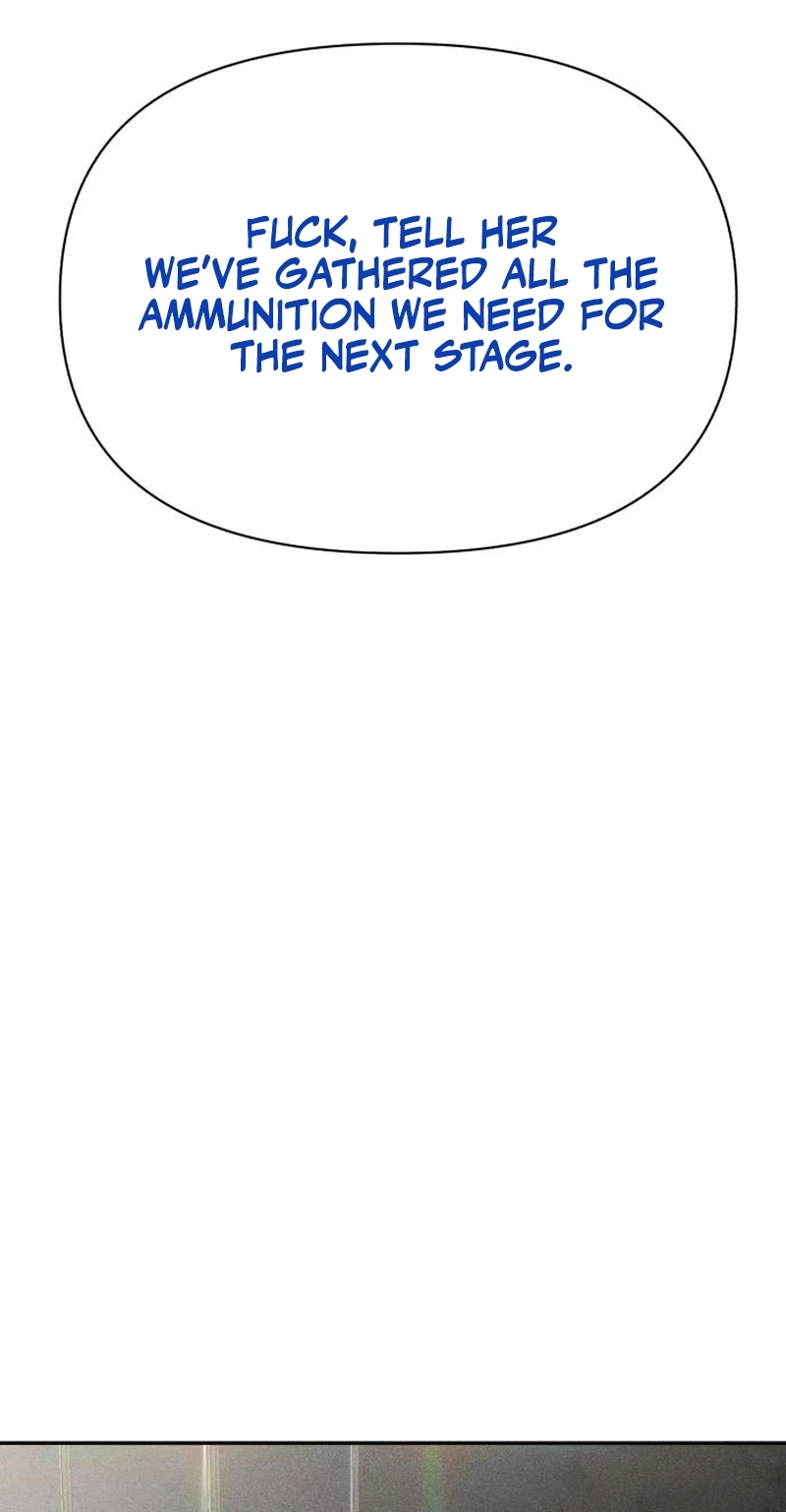 ShaMONEYism Chapter 63 page 68 - 