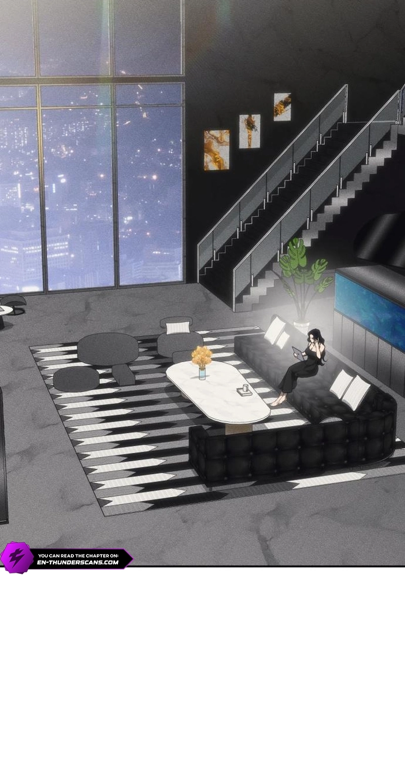 ShaMONEYism Chapter 63 page 69 - 