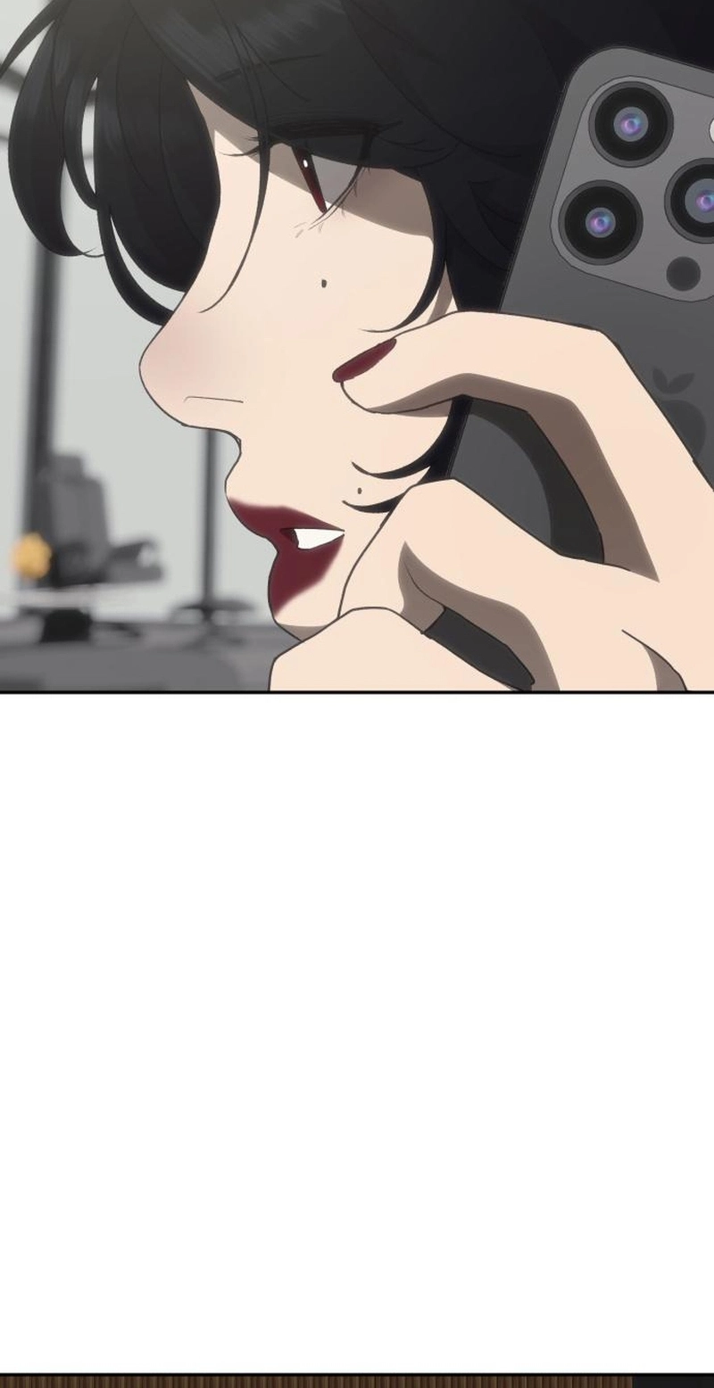 ShaMONEYism Chapter 63 page 72 - 
