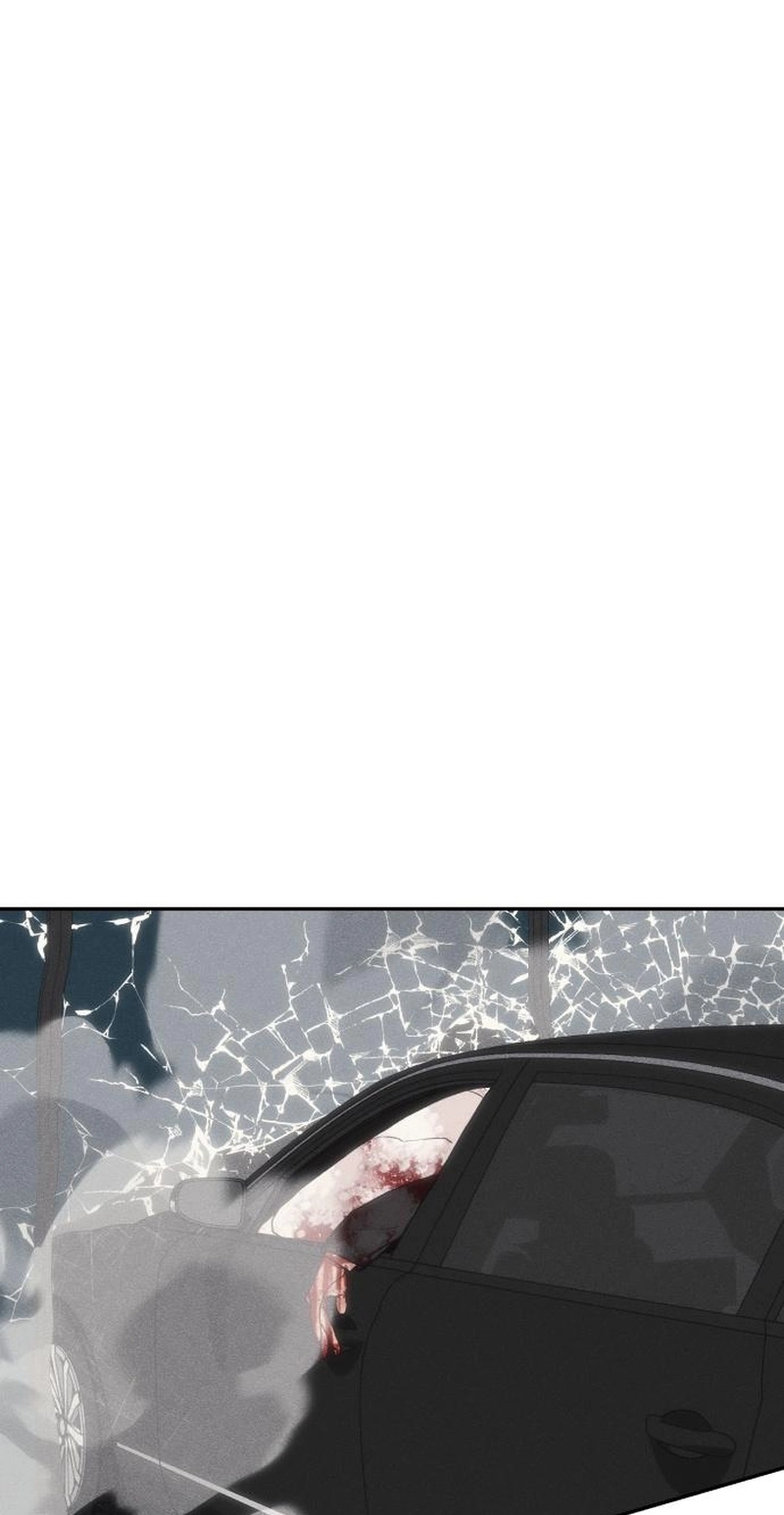 ShaMONEYism Chapter 63 page 85 - 