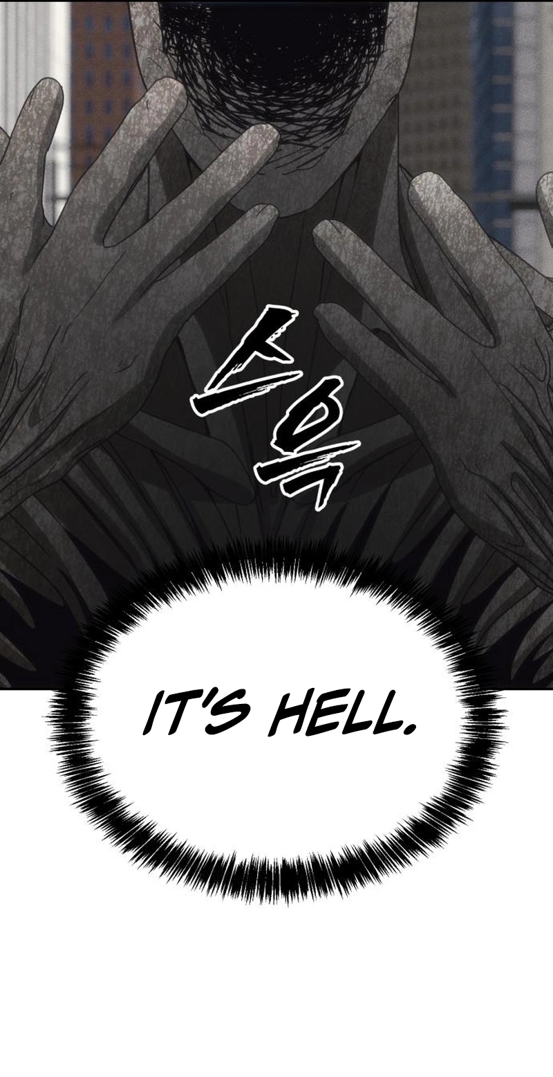 ShaMONEYism Chapter 63 page 90 - 