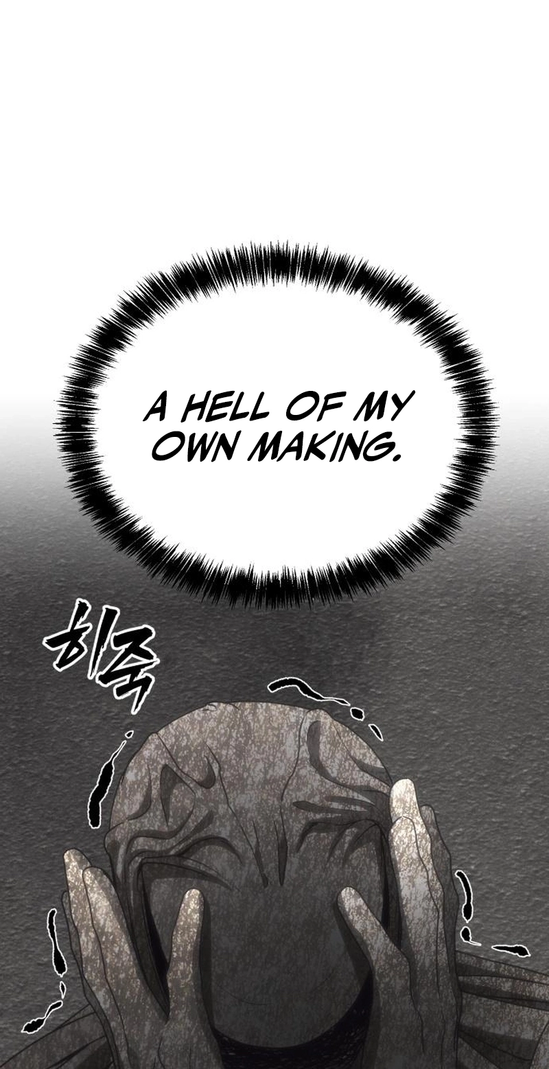 ShaMONEYism Chapter 63 page 91 - 