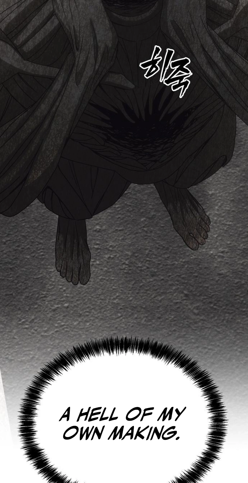 ShaMONEYism Chapter 63 page 92 - 
