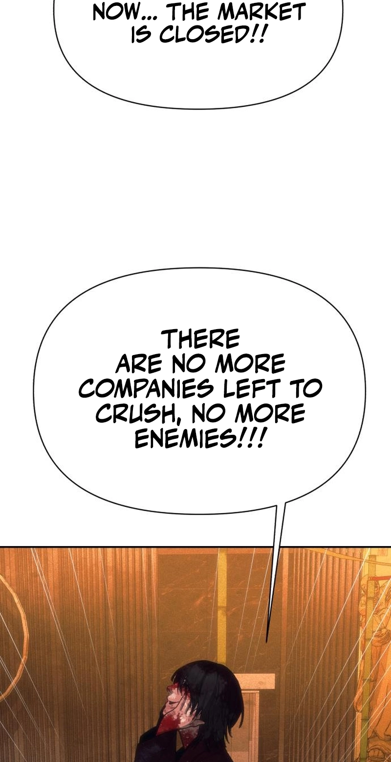 ShaMONEYism Chapter 63 page 95 - 