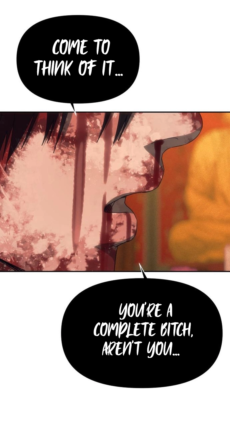ShaMONEYism Chapter 63 page 99 - 