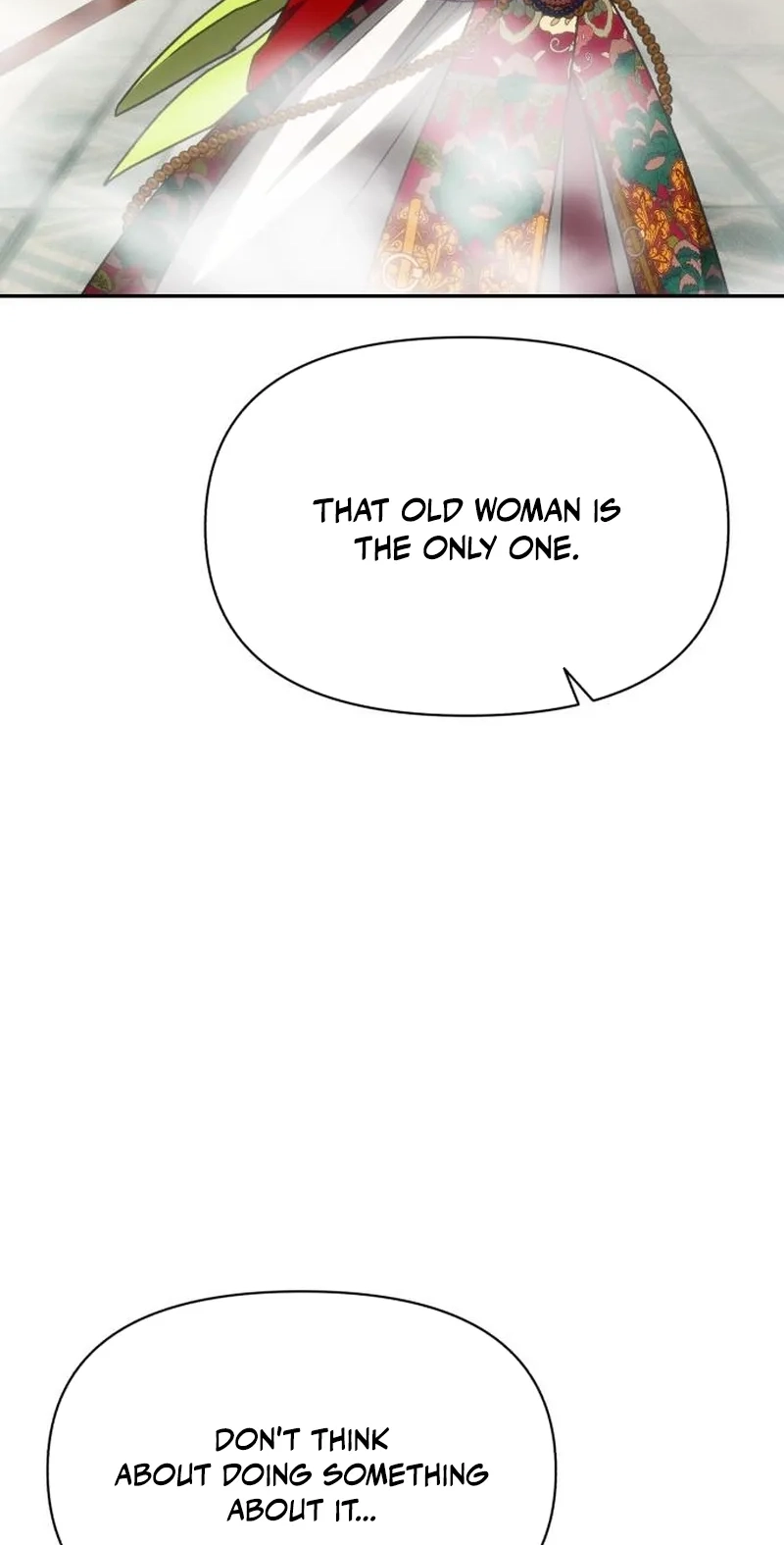 ShaMONEYism Chapter 64 page 109 - 