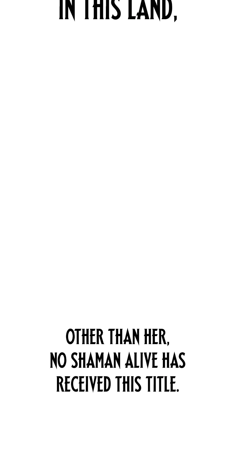 ShaMONEYism Chapter 64 page 12 - 