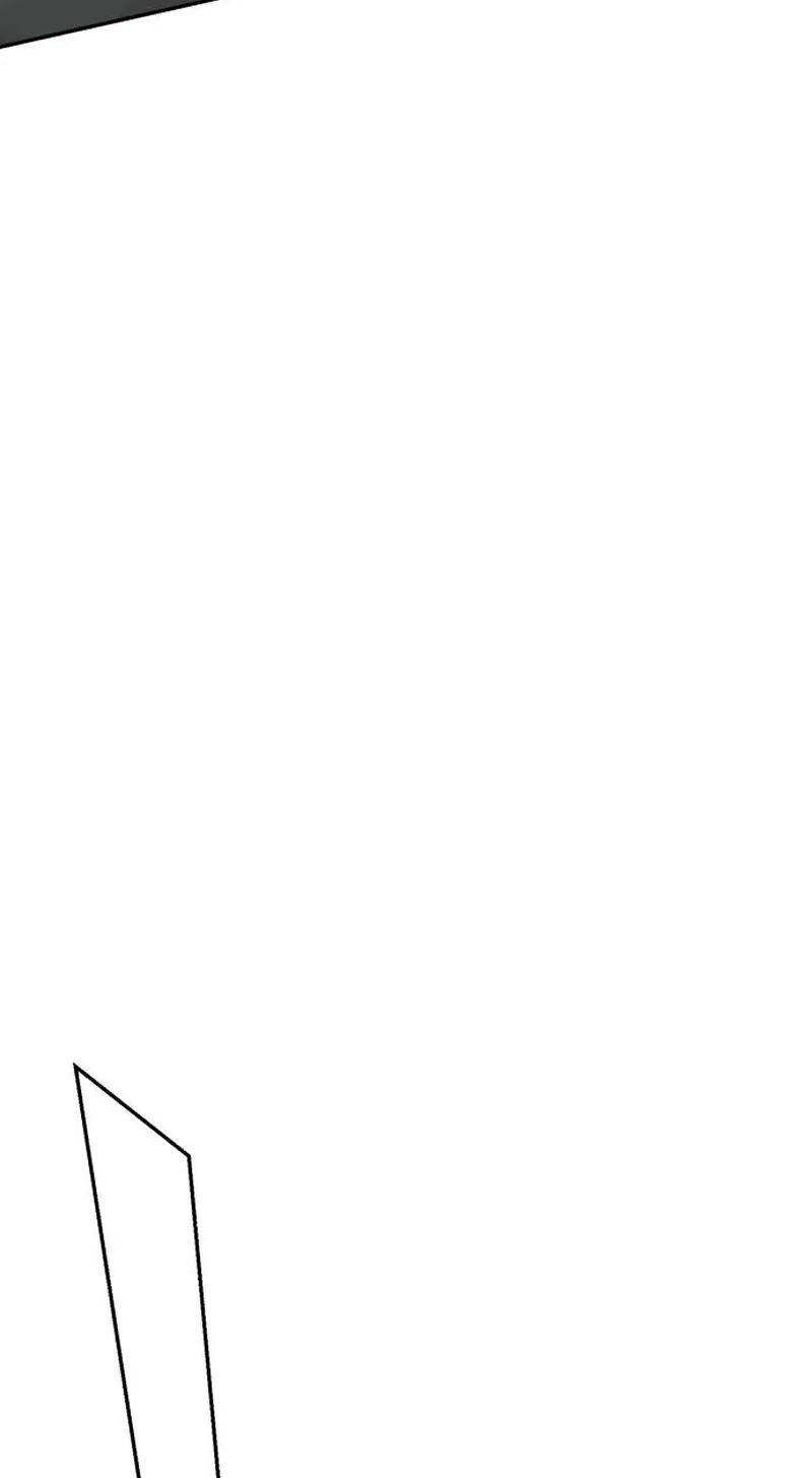 ShaMONEYism Chapter 64 page 117 - 