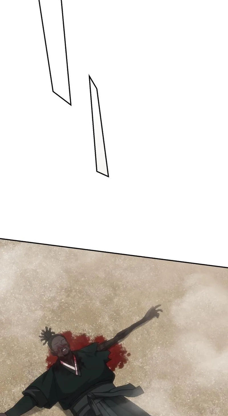 ShaMONEYism Chapter 64 page 118 - 