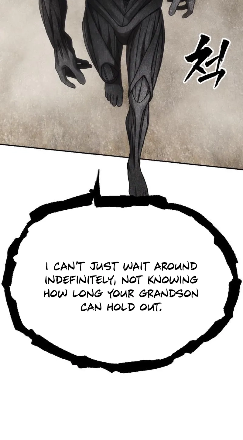 ShaMONEYism Chapter 64 page 126 - 