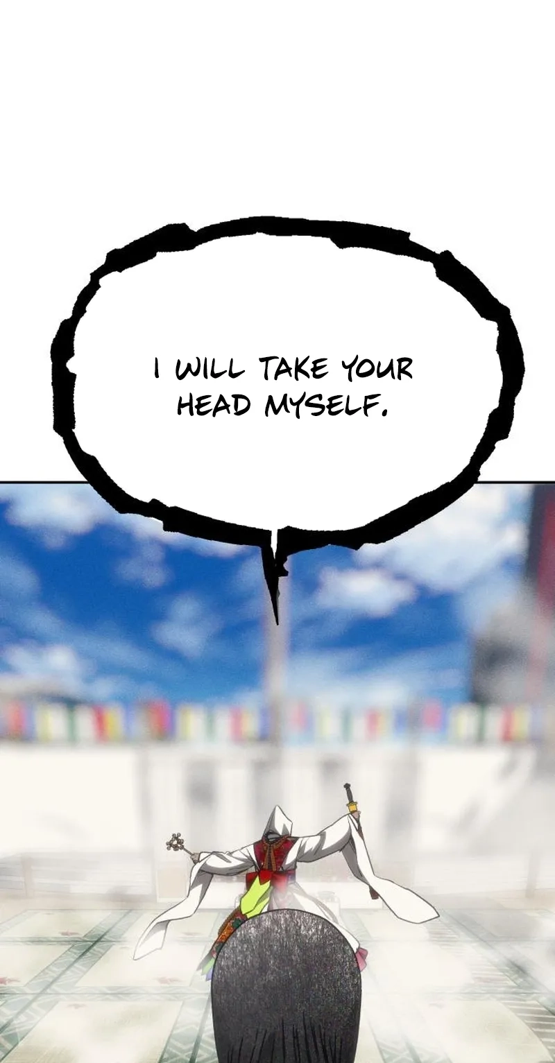 ShaMONEYism Chapter 64 page 127 - 