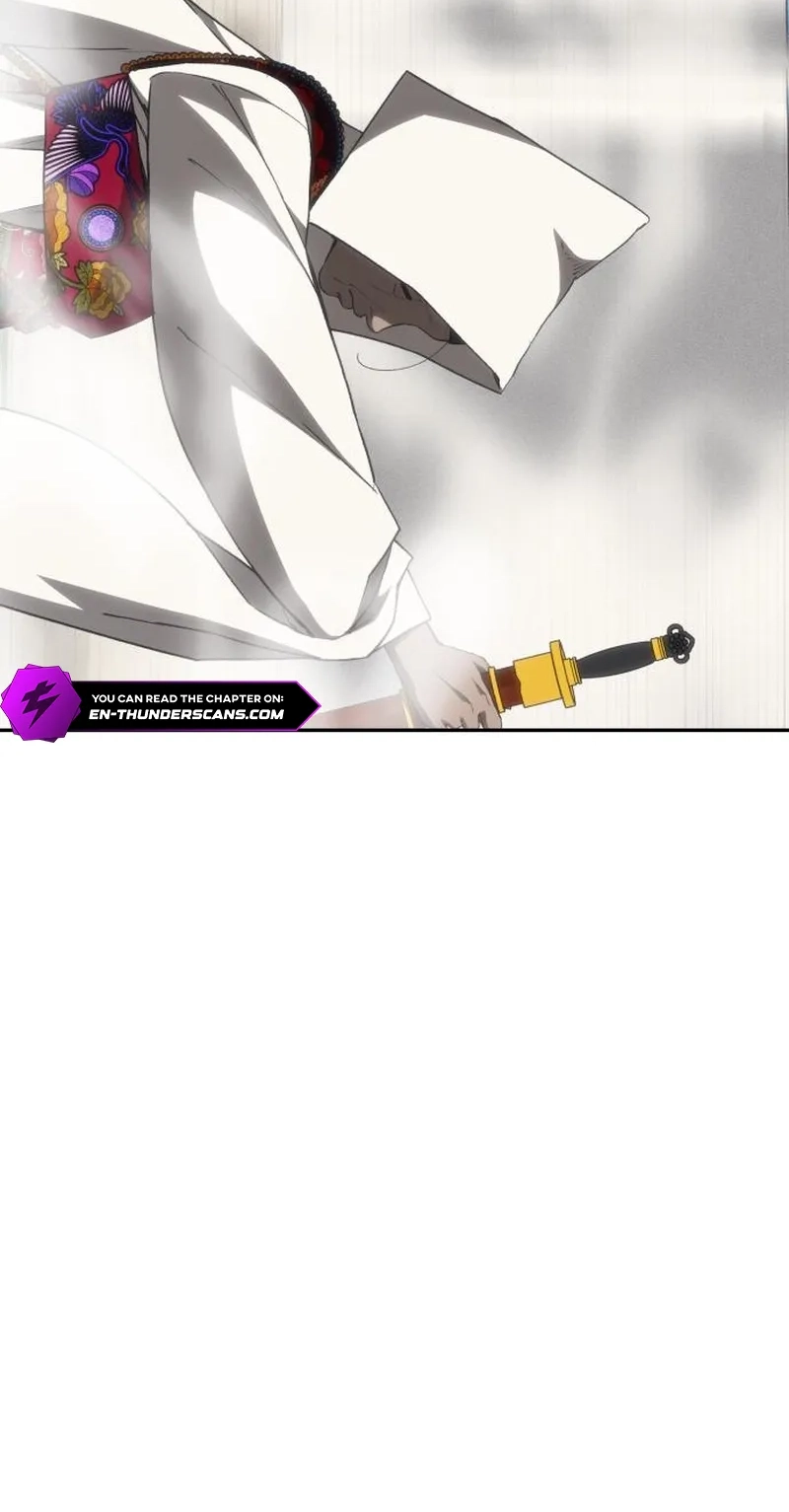 ShaMONEYism Chapter 64 page 132 - 