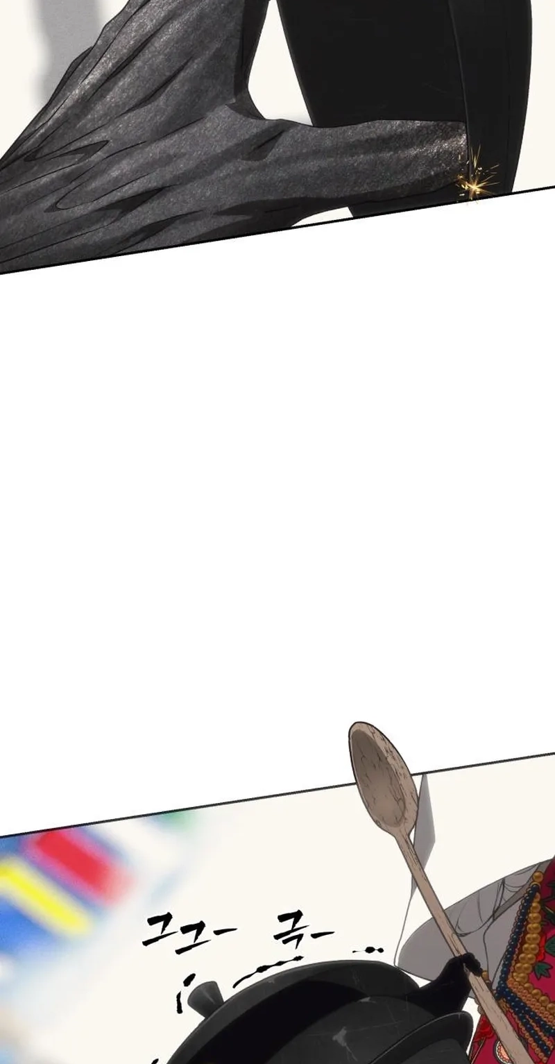 ShaMONEYism Chapter 64 page 134 - 