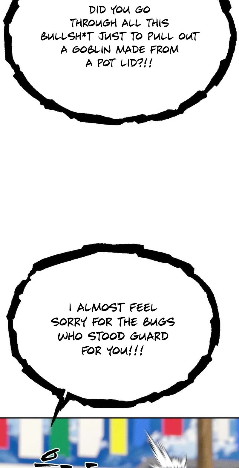 ShaMONEYism Chapter 64 page 138 - 