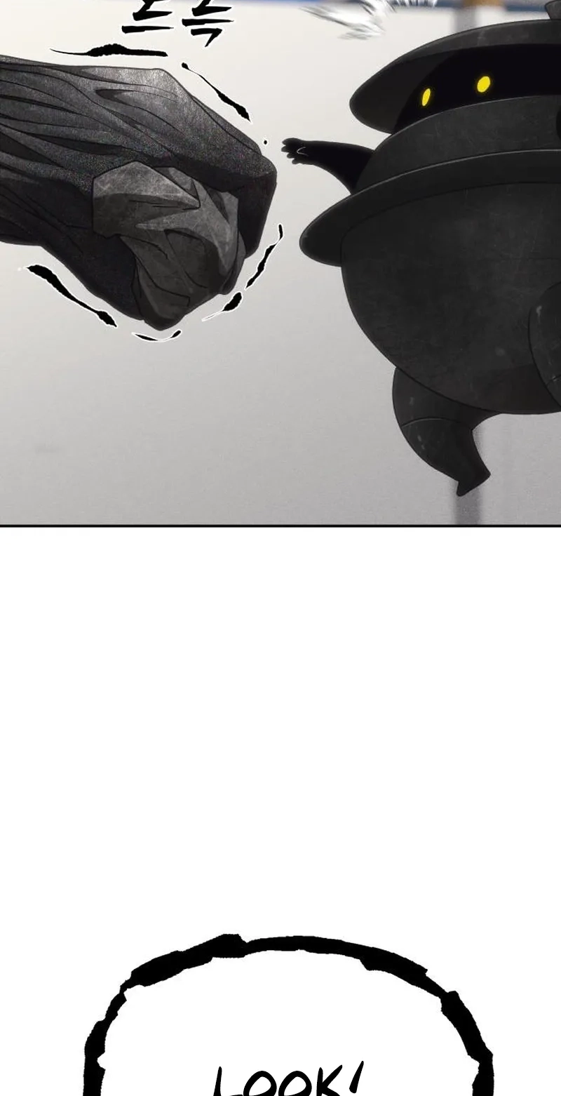ShaMONEYism Chapter 64 page 139 - 