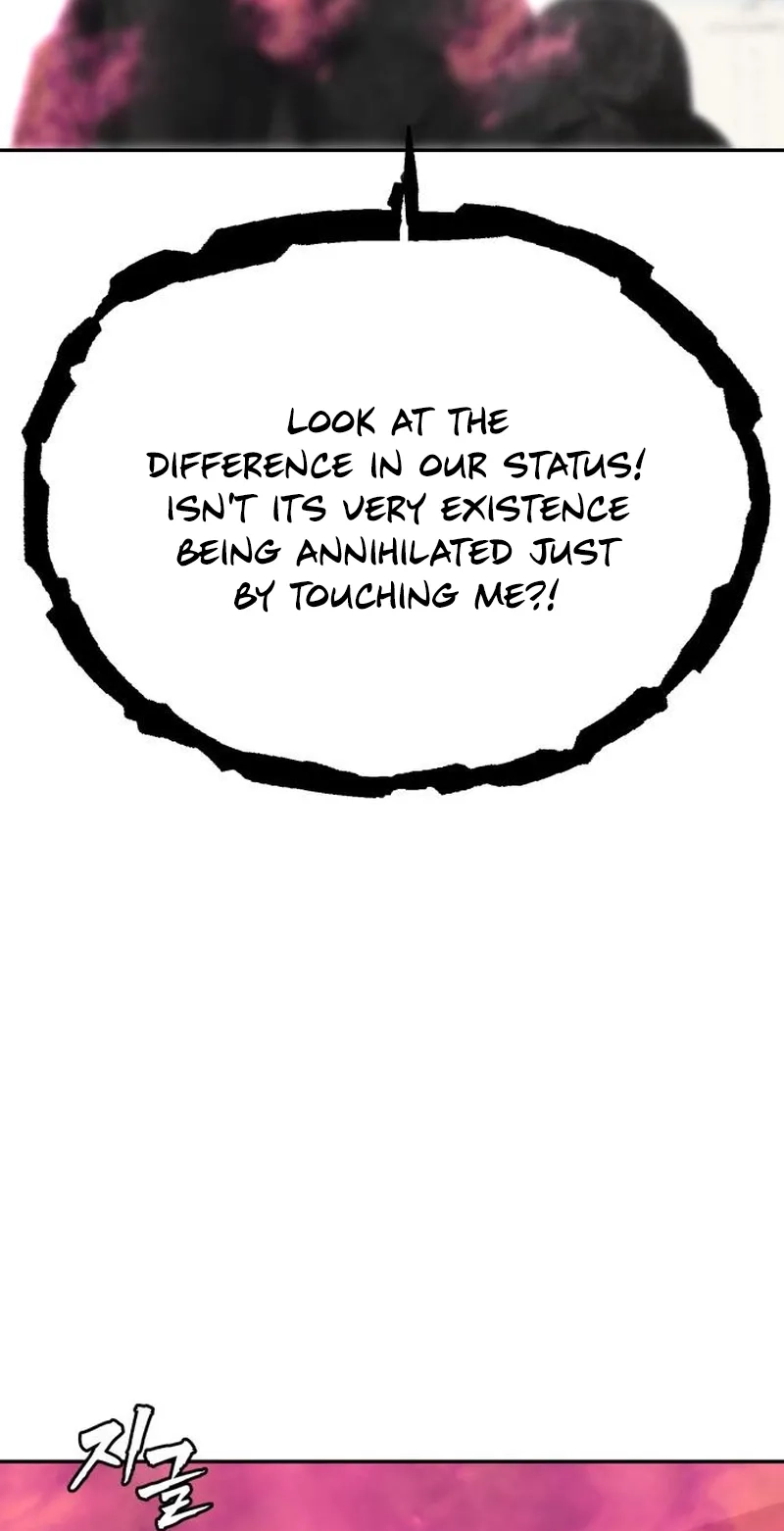 ShaMONEYism Chapter 64 page 141 - 
