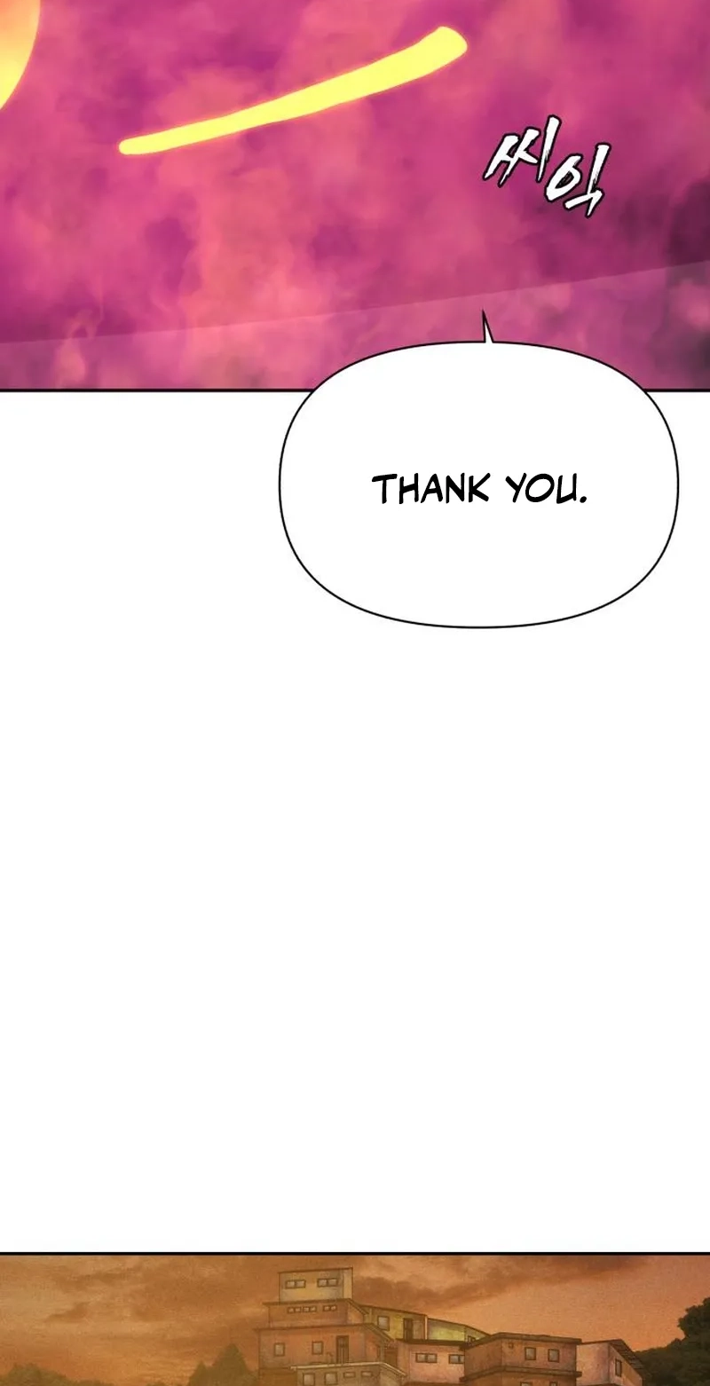 ShaMONEYism Chapter 64 page 143 - 